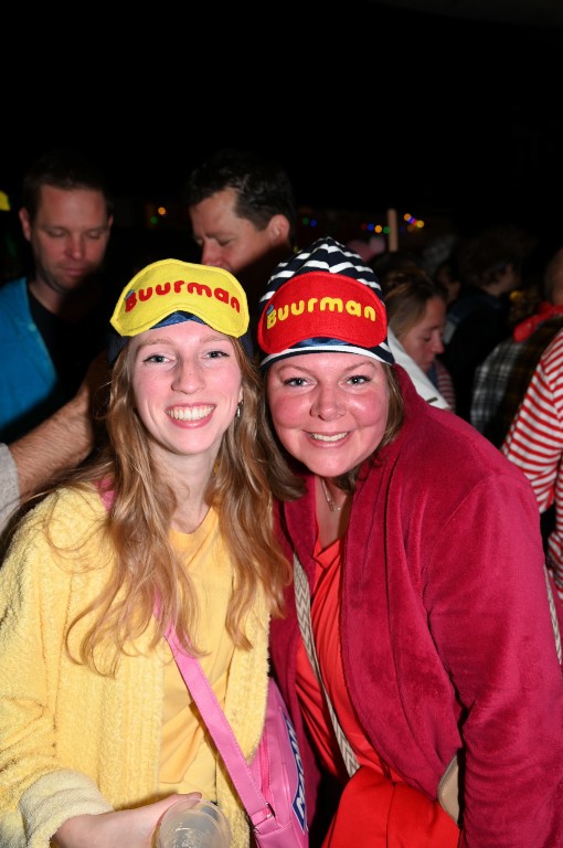 ../Images/Fruhschoppen 2026 108.jpg